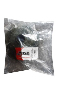 AIR BAGS MAGNUM A7F022MT  