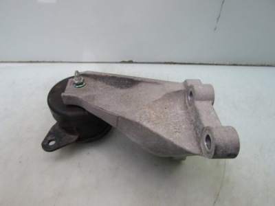 Leaf ii ze1 21r кронштейн подушка кронштейн коробки передач подрамник фото №1