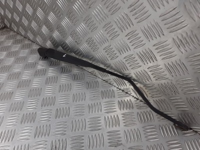 Важіль двірники перед лівий citroen c3 фото №1