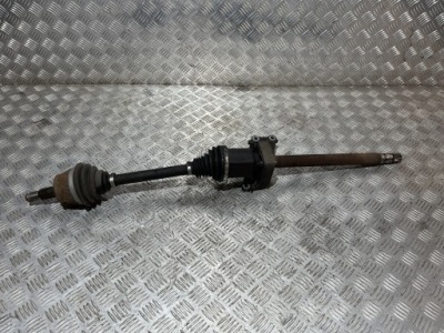 Приводной вал półośka правый  длинная jeep renegade 14- 1.6 m-jet jtd фото №1