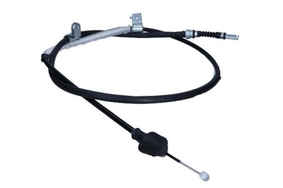 CABLES FRENOS DE MANO MAXGEAR 32-0832  