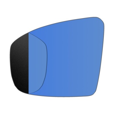 Клей infiniti ex j50 2007-2017 2016 2015 2014 2013 фото №1