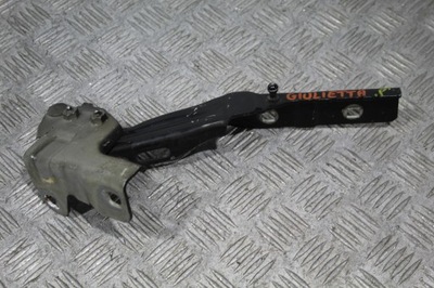 Петля капот правый giulietta фото №1