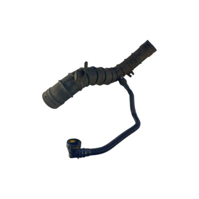 Wąż интеркулер renault laguna ii 8200026095 фото №1