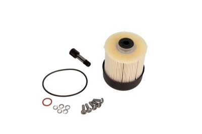 FILTER FUEL RENAULT 1,5DCI 10- CLIO/KANGOO/LAGUNA III 2,0DCI/DACIA/NISSAN  