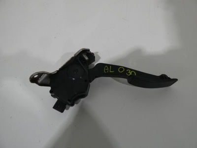 Subaru forester iii педаль газа 36010ag140 фото №1