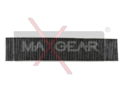 FILTRAI KABINOWE MAXGEAR 26-0457 