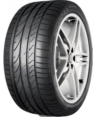 BRIDGESTONE RE050A 275/35 R19 XL 100 W