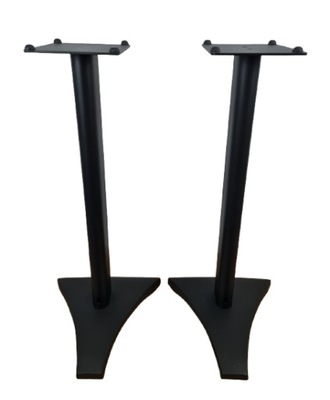 Standy / podstawki pod kolumny - 65 cm