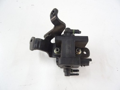 Citroen c4 picasso 2.0 hdi клапан вакуумa фото №1