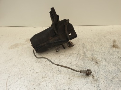 Корпус фильтра топлива subaru outback iv 2.0d фото №1