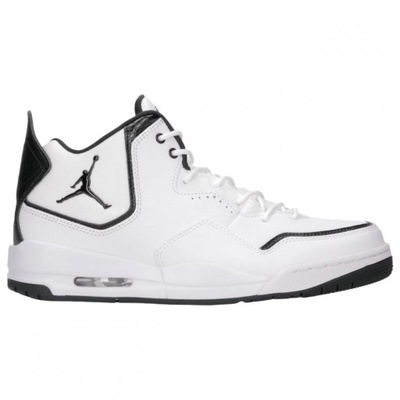 Nike Jordan buty Courtside 23 AR1000-100 42,5