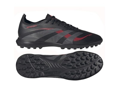 ADIDAS BUTY TURFY PREDATOR LEAGUE ID3768 r.44