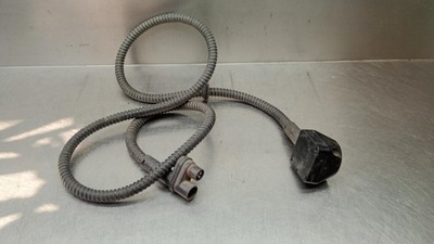 Przedłużacz нагрівач двигуна defa type 853 фото №1