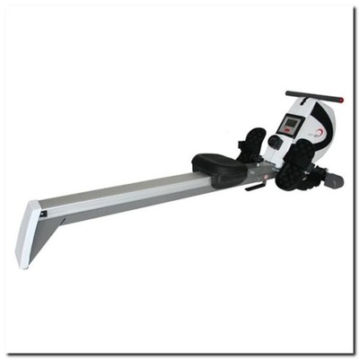Bie nia Magnetyczna Magnetic Treadmill BT2710 6236091216 oficjalne archiwum Allegro
