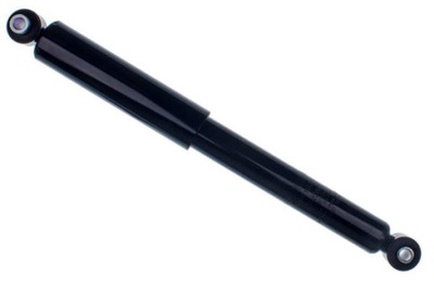 Denckermann dsf183g амортизатор фото №1