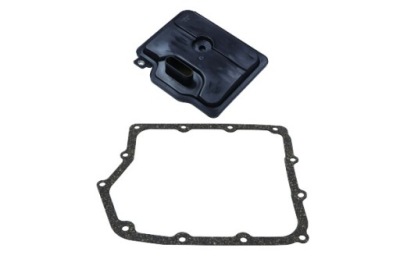 Фильтр автоматической коробки передач do chrysle фото №1