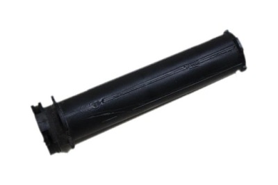 KAWASAKI GPX600 R ROLGAZ 22MM