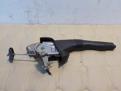 Домкрат тормоза ручного dacia sandero 1,4b 2010r фото №1