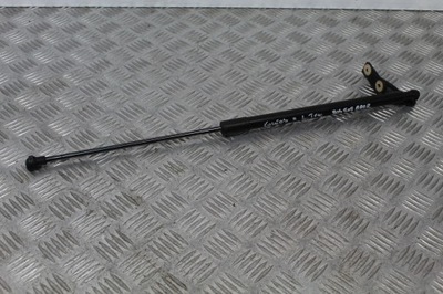 Привод крышки левый koleos ii 2 lift 904515889r фото №1