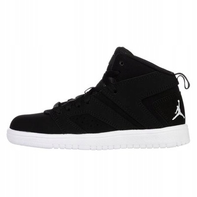 Dziecięce Buty Nike Air Jordan AA2529-010 R. 28