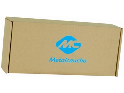 Шланг turbo mercedes cls c218 2.1 x218 2.1 фото №1