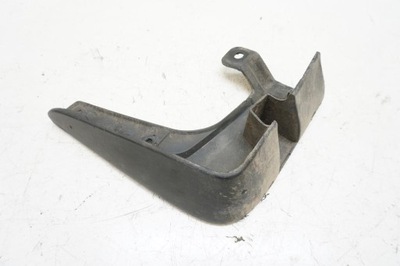 Брызговик левый перед перед kia cerato фото №1