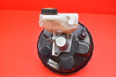 DRIVE SERVO PUMP BRAKE EUROPE P31274069 VOLVO XC70 2 II 2.4 D5 185 KM 07-13 - milautoparts-fr.ukrlive.com