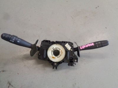 Dacia logan i 05 1.4 mpi переключатель комбинированный фото №1