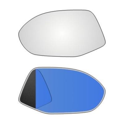 Audi a7 4g 2010-2019 2018 2017 2016 2015 2014 2013 фото №1