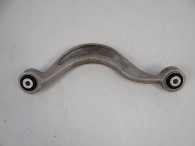 Важіль задній задня правий porsche taycan 971505362 фото №1