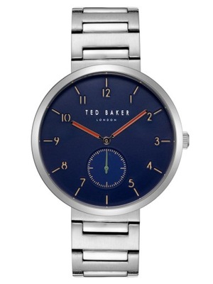 Zegarek męski Ted Baker TE50011009 Josh