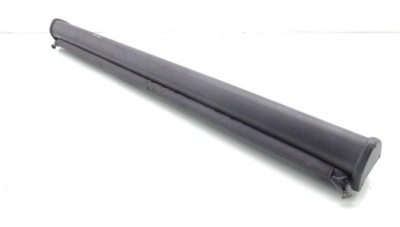 Шторка сітка багажника volvo v50 351910 фото №1