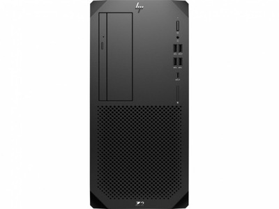 Stacja robocza Z2 G9 i9-13900K/32GB/1TB/W11P