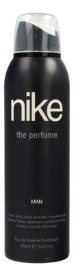 Nike The Perfume Man Dezodorant perfumowany 200 ml