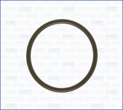 AJUSA GASKET KOL. SS. RENAULT ESPACE 2.8/3.0 91-  