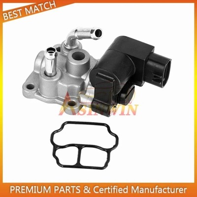 Y JALOWYM POWIETRZEM SUBSTITUTO 22270-97201 CONVIENE PARA TOYOTA DAIHATSU DAIHATSY  