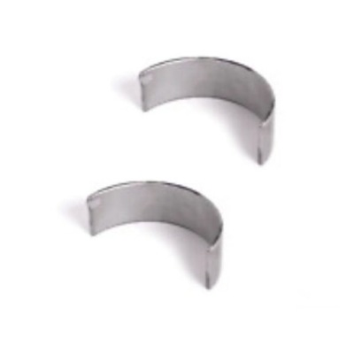 Вкладыши land cruiser 200 v8 vdj200 lexus lx570 фото №1