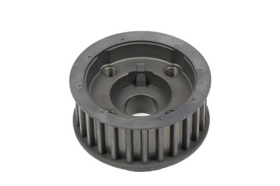 Колесо распределительного вала ft45661 fast фото №1