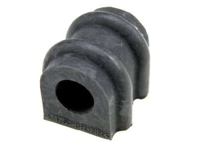 Nty zgs-hy-554 втулка подшипник, стабилизатор фото №1