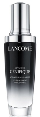 LANCOME ADVANCED GENIFIQUE YEUX SERUM POD OCZY