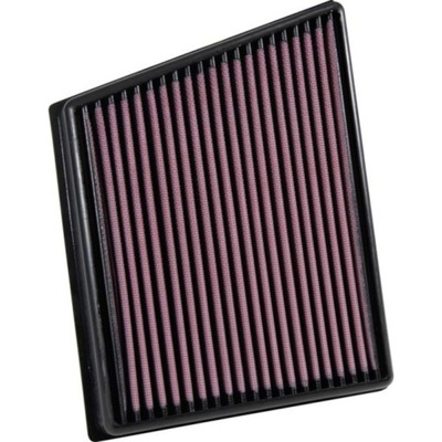 FILTRO AIRE K&N 33-3075  