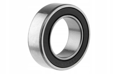 Підшипник підпори піввісь do honda crossroad 1.8 2.0 фото №1