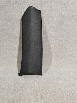 Audi a5 8w захист стійка ліва 8w8867241 v48 sportback фото №1