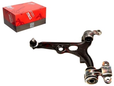 Важіль dół 17 mm citroen evasion jumpy fiat scudo фото №1