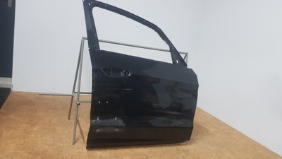 Ford s-max ii 2 дверь передние перед правое фото №1