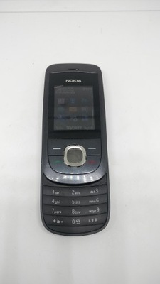 Nokia 2220s 2220 slide BEZ SIMLOCKA sprawna okazja TANIO ładna