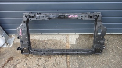 Pas перед підсилювач arkana фото №1