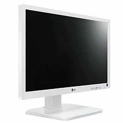 Monitor 24 cale LG 24MB37PM FullHD IPS LED