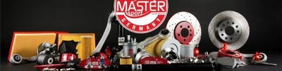 ZESTAWY RAMION, SUSPENSION KOL ,36799/2-SET-MS ,MASTER-SPORT - milautoparts-fr.ukrlive.com